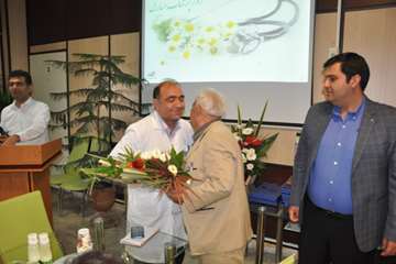 bh-98-pr-59 (20).jpg